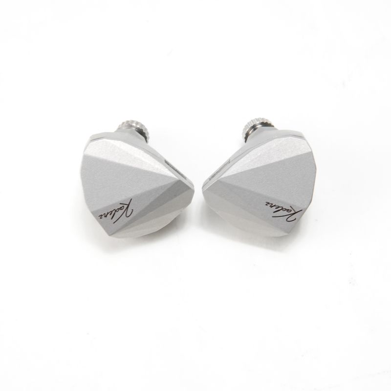 Kadenz(カデンツ)