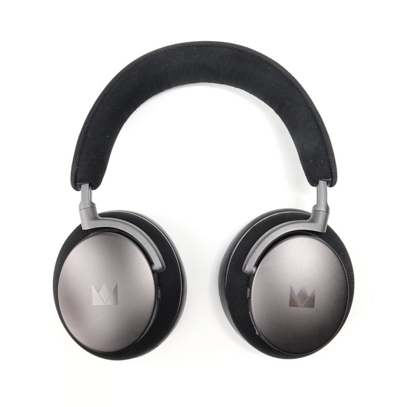 FoKus Apollo [NOB-FOKUSAPOLLO-B]