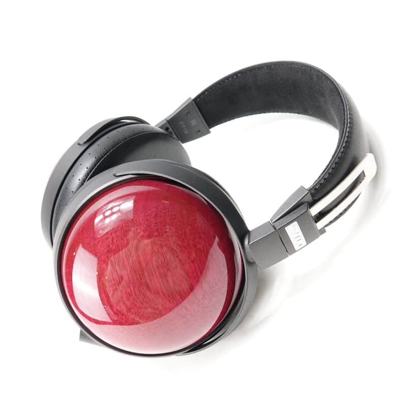 FT13 Natural [FIO-FT13-N]