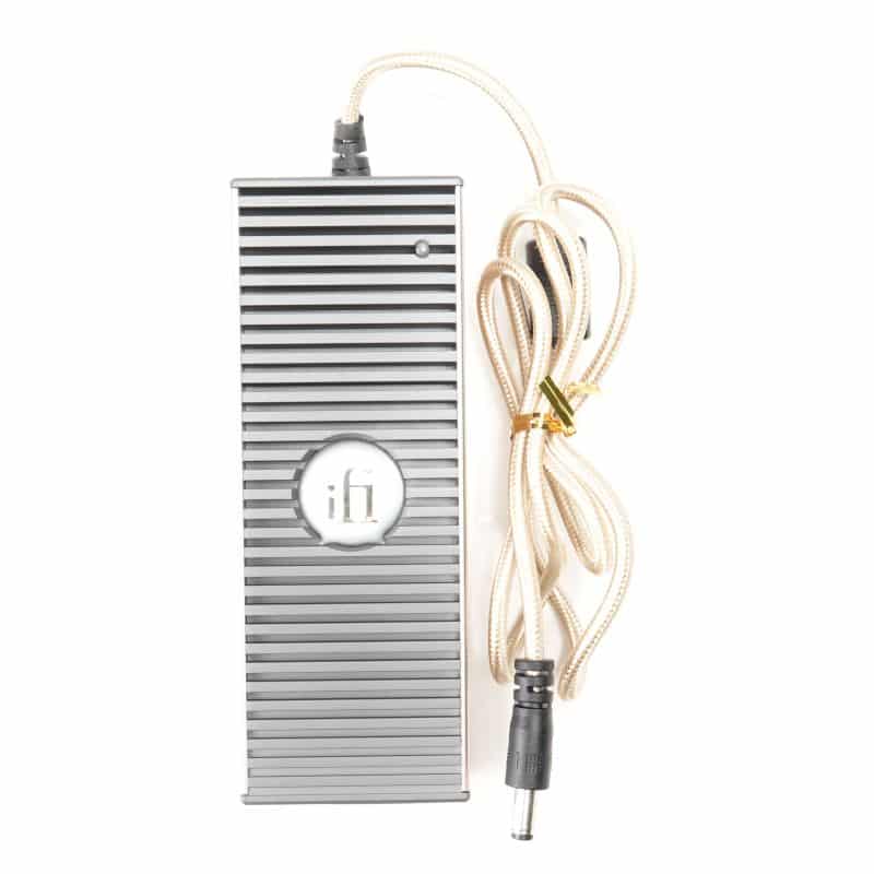 その他 iPower 5V iFi audio iPower Elite 5V 中古 240004015629｜中古通販フジヤエービック