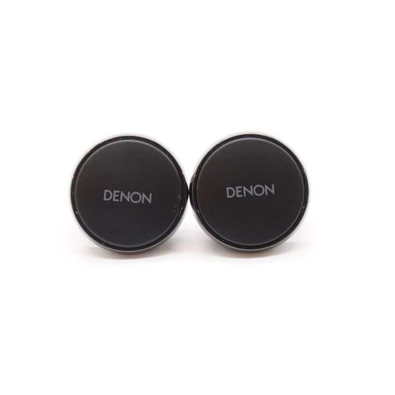 PerL Pro [AHC15PLBKEM]