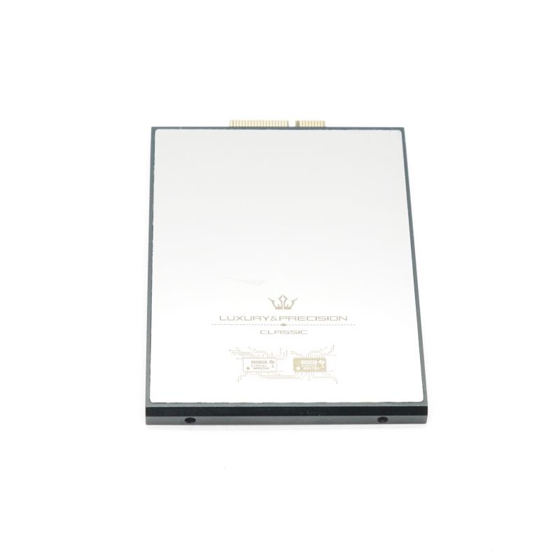 PCM1792A DACカード E7専用