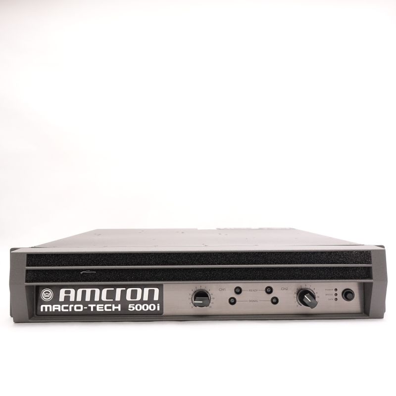MA-5000i