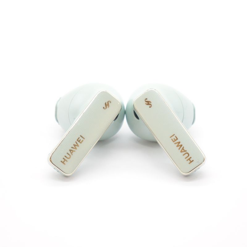 FreeBuds Pro4 グリーン