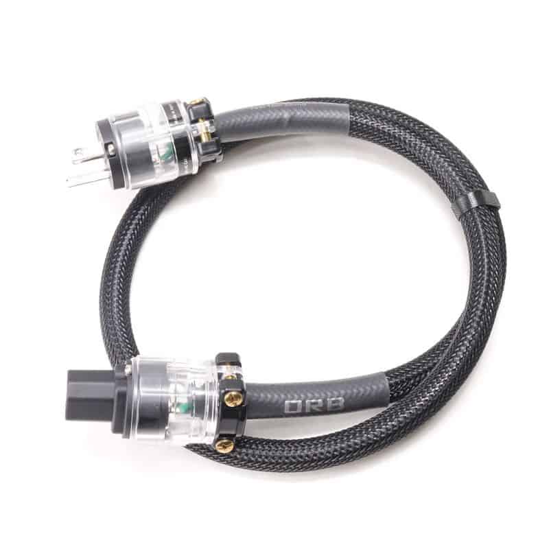 Brave Force AC Nova/1.0m