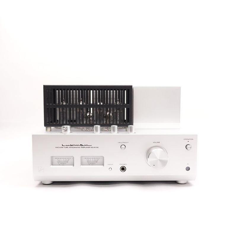 SQ-N150