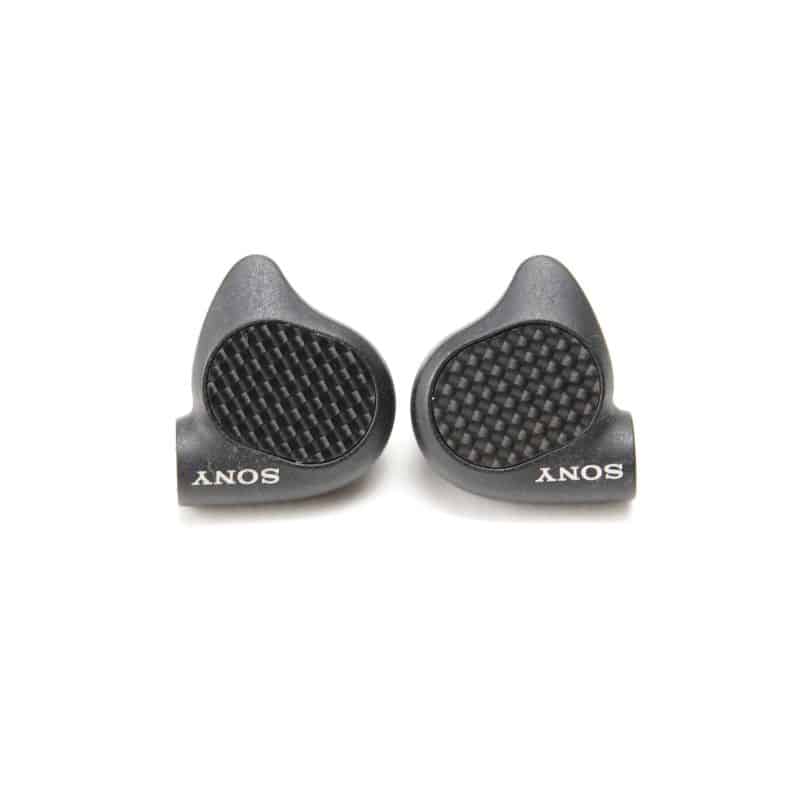 SONY IER-M9/Q AB+ランク 中古｜フジヤエービック