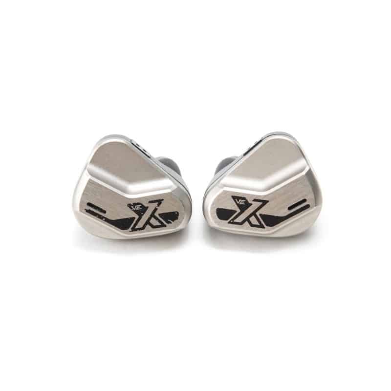 VE10 (Universal Fit)