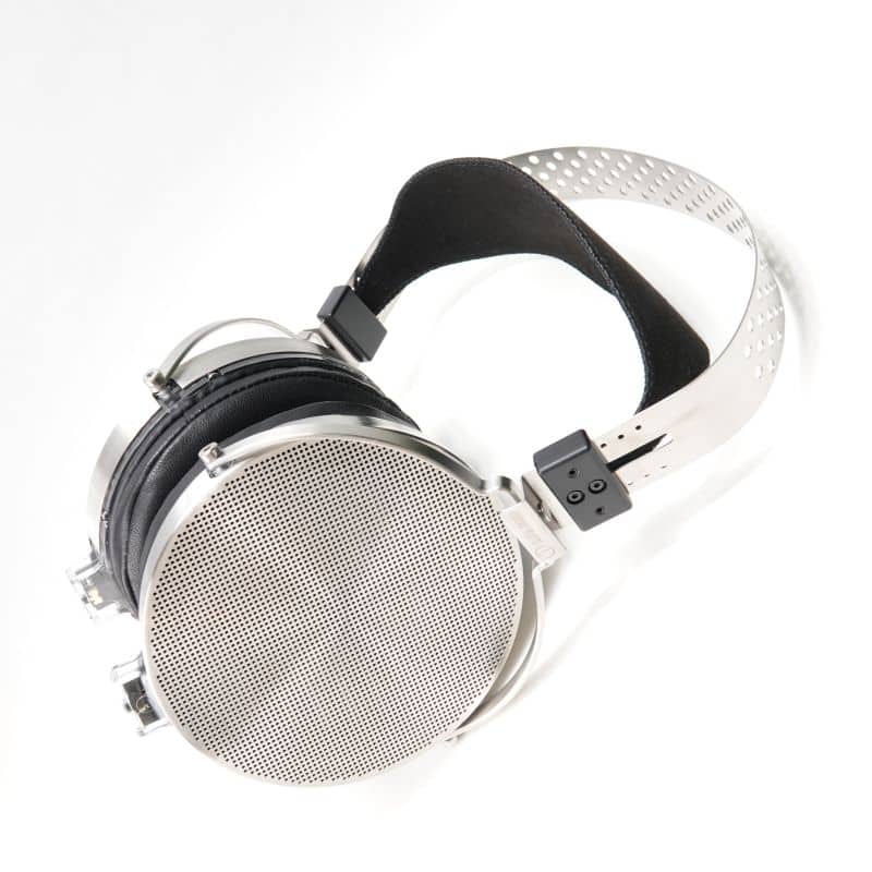 水月雨（MoonDrop） PARA2 楽園2 中古 240004016082｜中古通販フジヤ