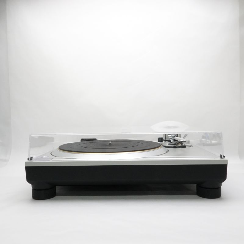 SL-1300G-S