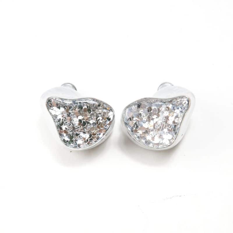 EarAcousticAudio VSA-MAX