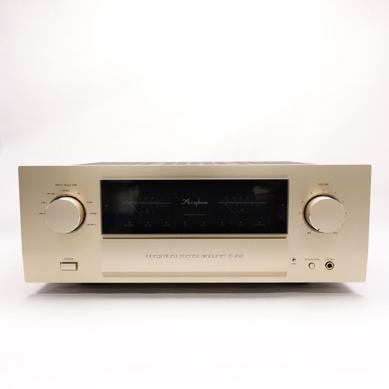 E-450