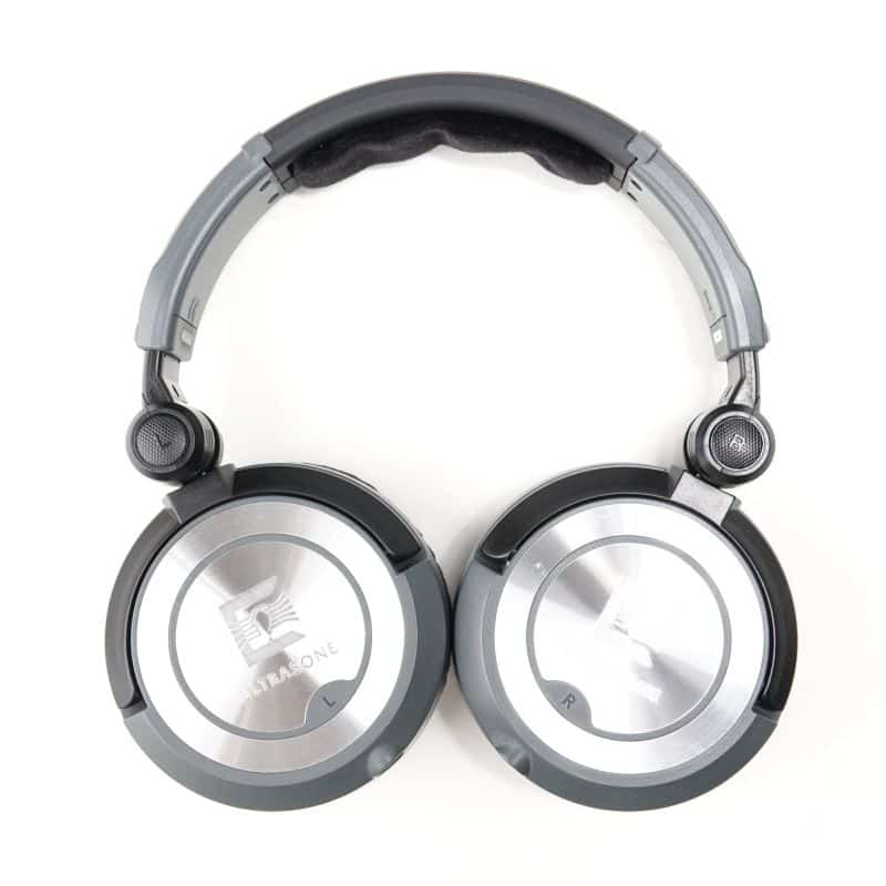 ULTRASONE PRO750 ABランク 中古｜フジヤエービック