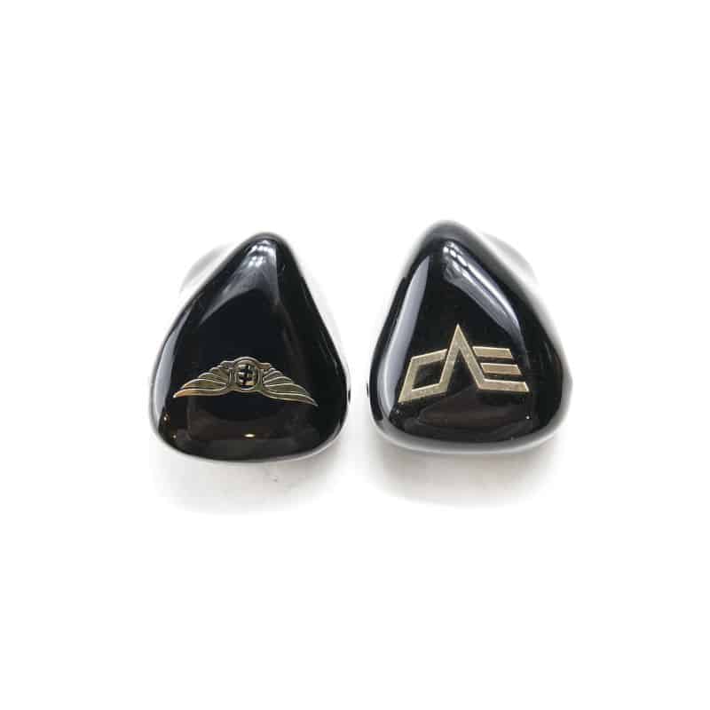 Legend EVO(Universal fit)