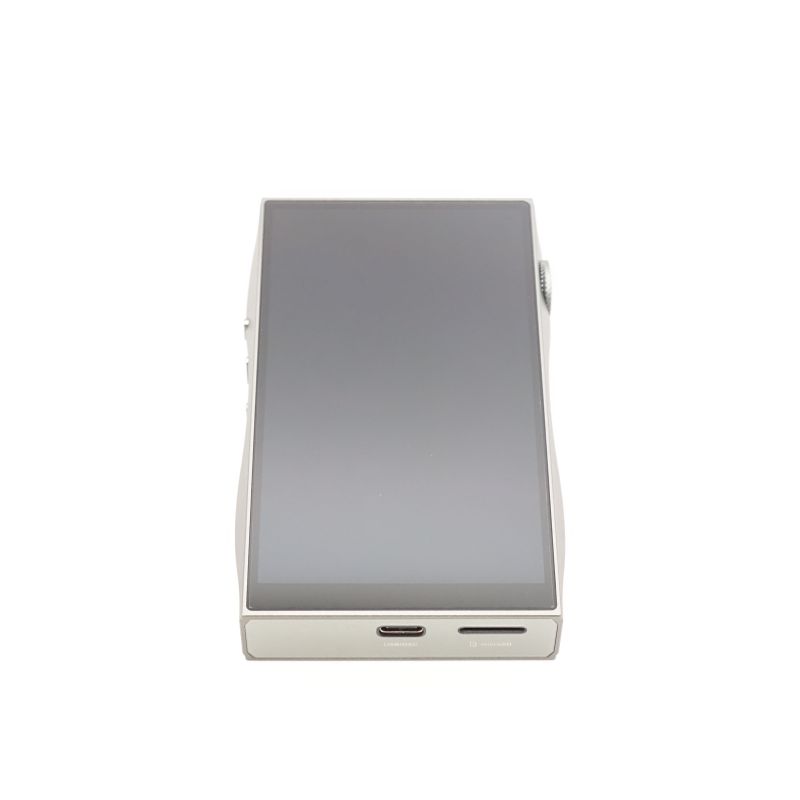 M3 Plus Gray