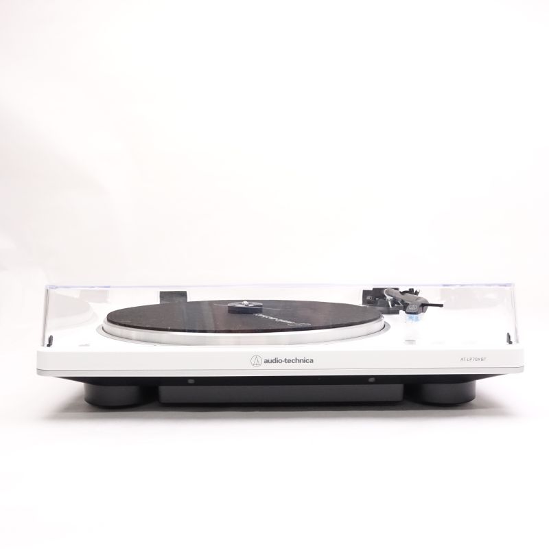 AT-LP70XBT WS