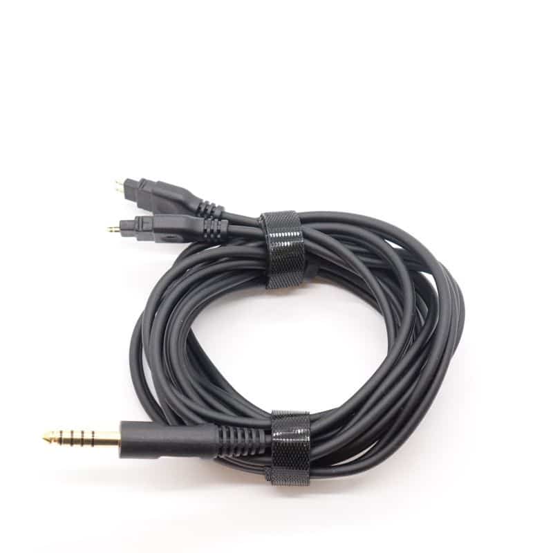 4.4mm HD 660S2 CABLE 1.8m