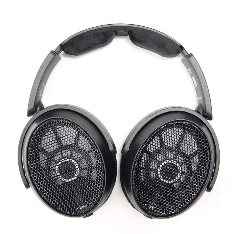 SENNHEISER HD 490 PRO AB+ランク 中古|フジヤエービック SENNHEISER HD 490 PRO AB+ランク 中古|フジヤエービック