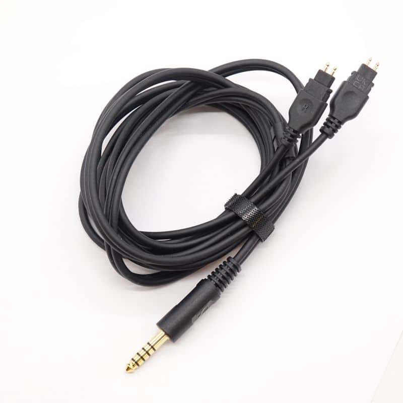4.4mm HD 660S2 CABLE 1.8m