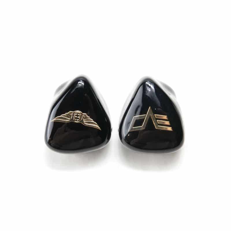 Legend EVO(Universal fit)