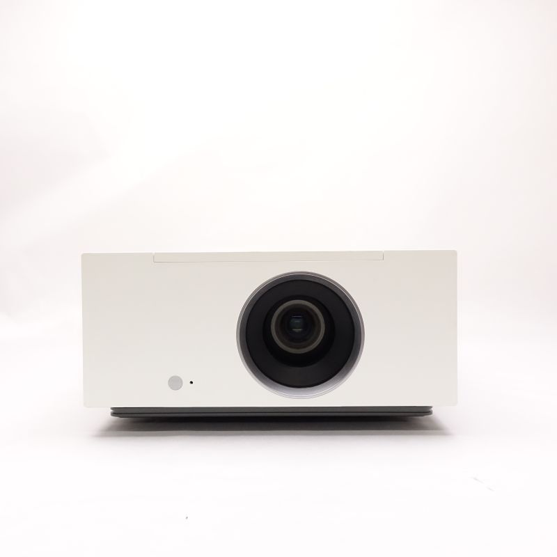 HU710PW