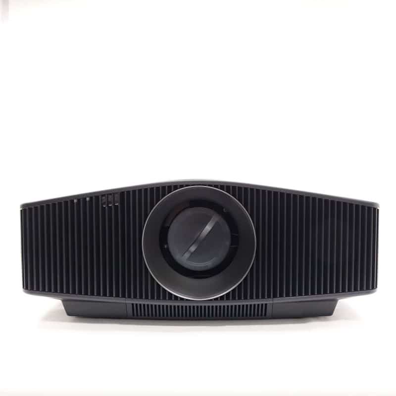 VPL-VW775