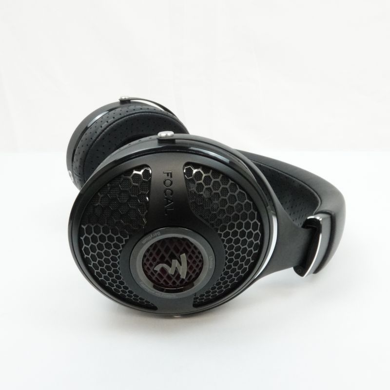 Focal UTOPIA SG ABランク 中古｜フジヤエービック