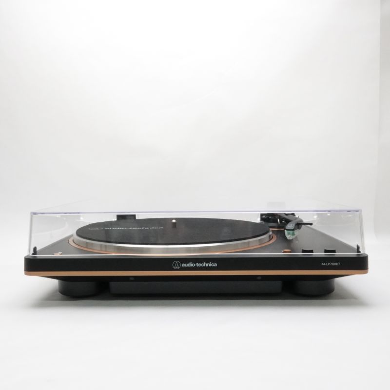 AT-LP70XBT BZ