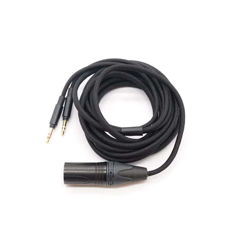 Balanced Cable For T1 2G