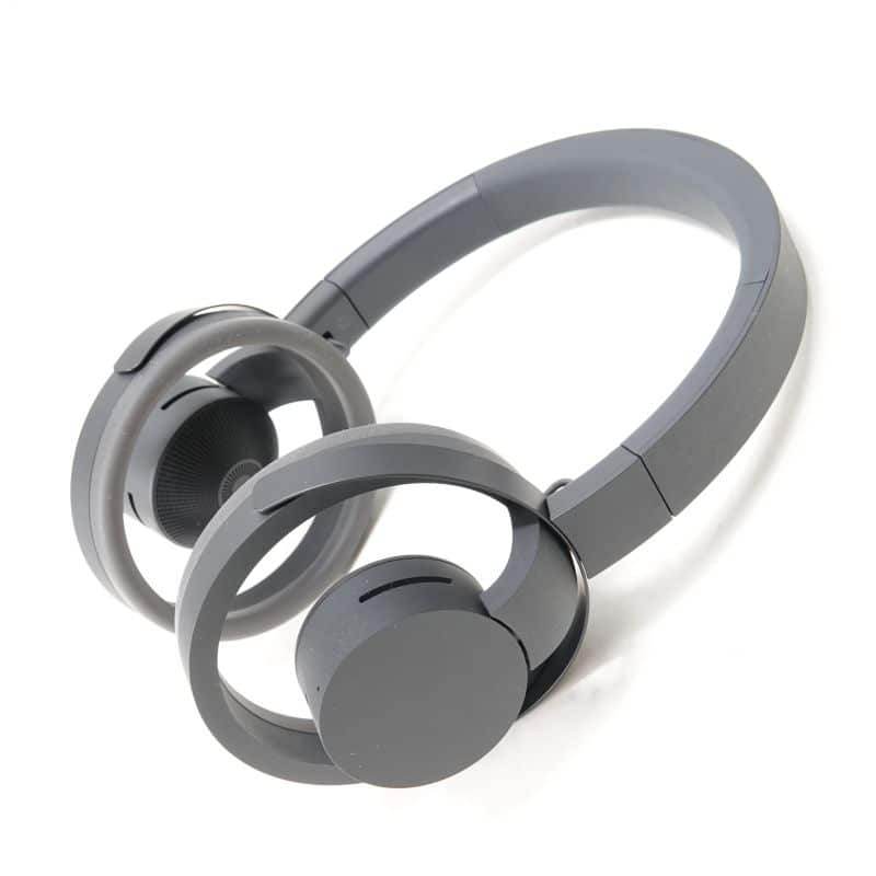 nwm ONE Dark Gray [MBH001KA] AB+ランク 中古｜フジヤエービック