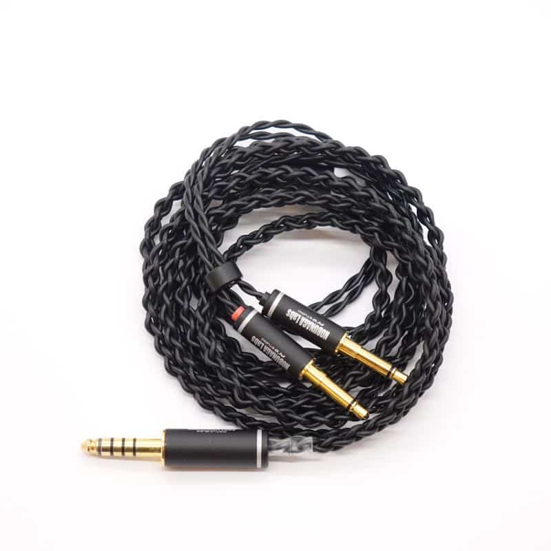 NOBUNAGA Labs 霧降(きりふり) [NLA-KFI] ABランク 中古｜フジヤエービック