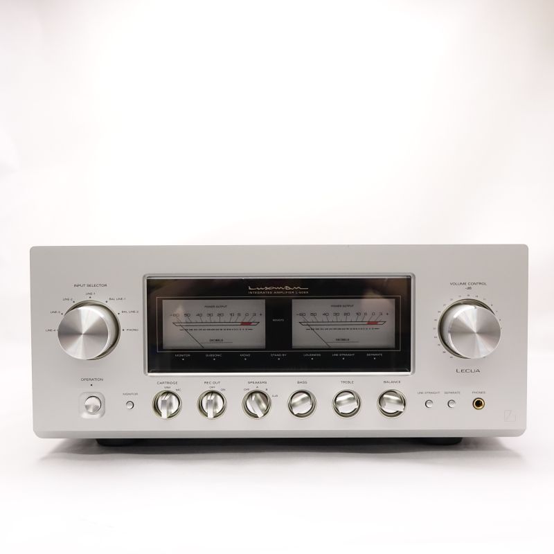 L-509X