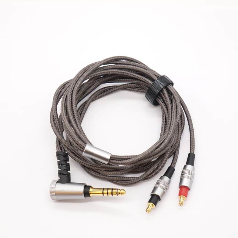 Audio-Technica HDC114A/1.2 ABランク 中古｜フジヤエービック