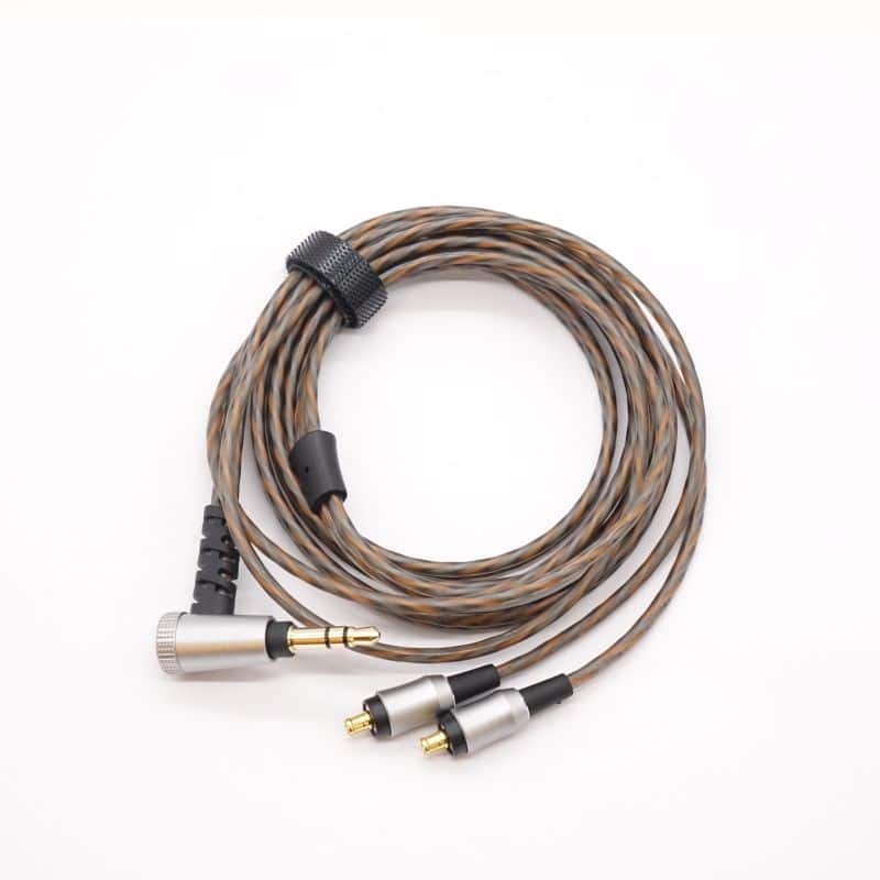 Audio-Technica HDC213A/1.2 ABランク 中古｜フジヤエービック