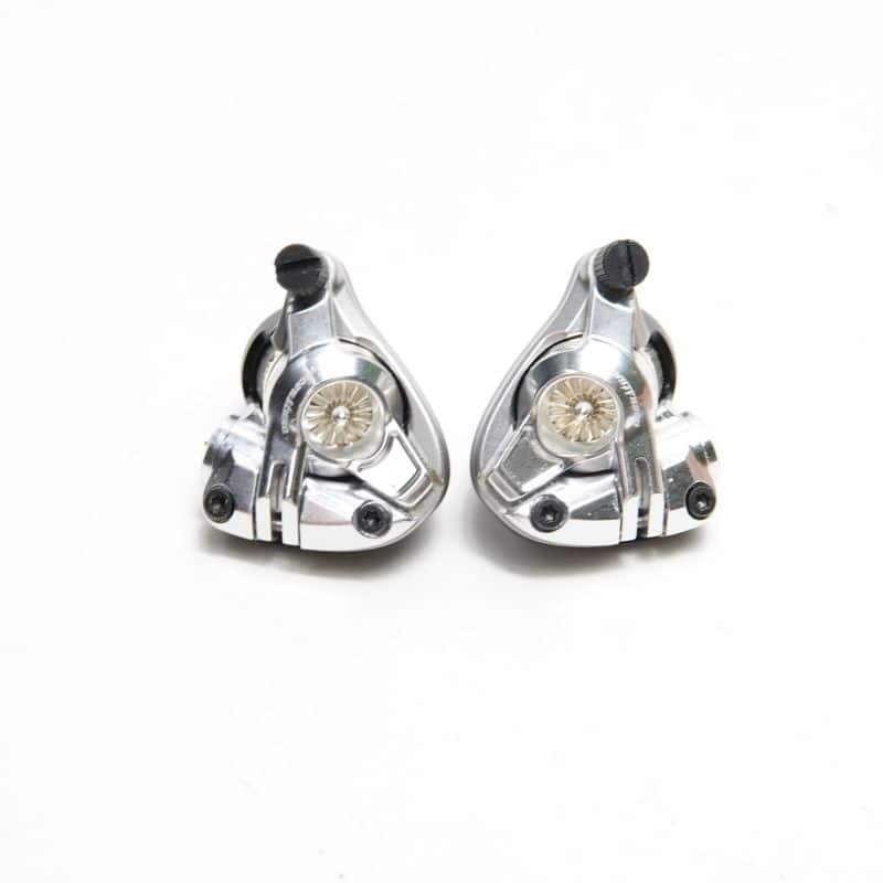 HS2000MX SHO-笙-MKIII