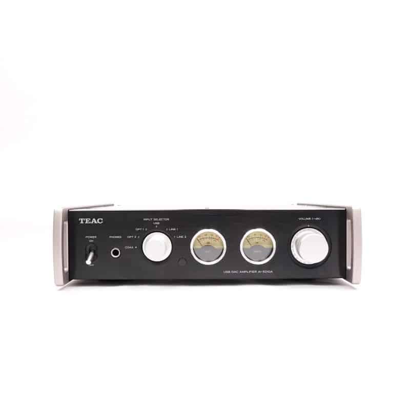 AI-501DA-B