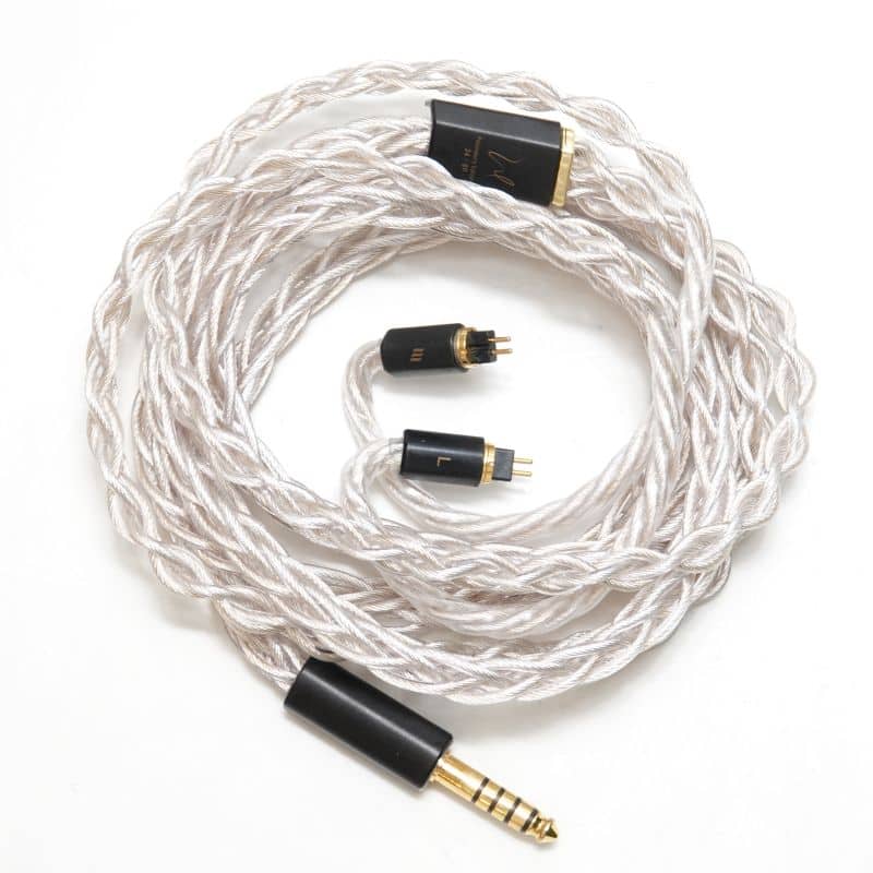 Beyond Founder s Edition