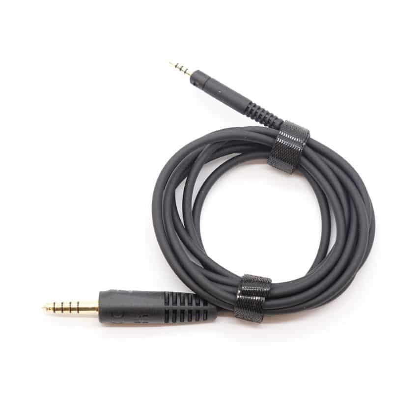 4.4mm HD 620S CABLE 1.8m
