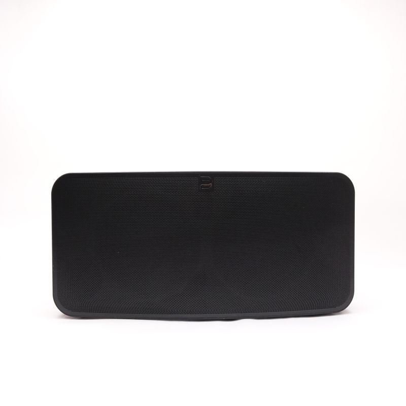 PULSE 2i BLACK