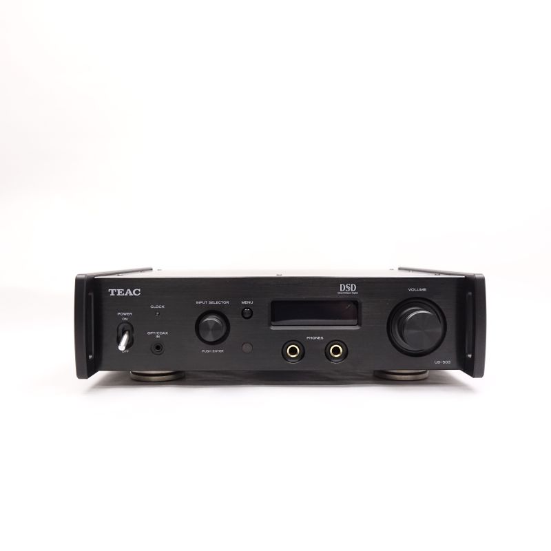 UD-503-B