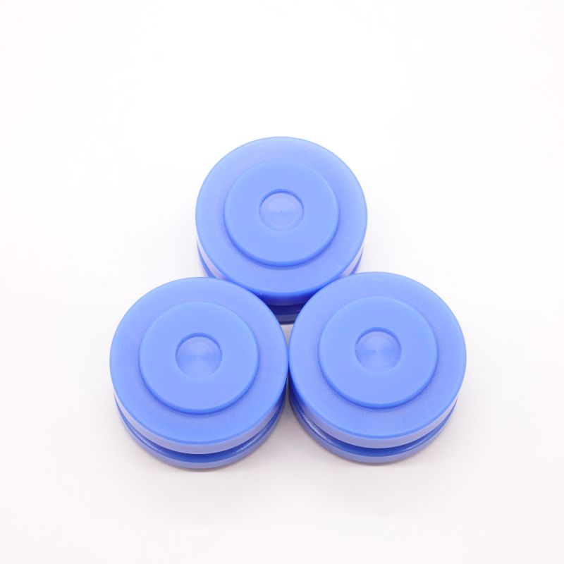 Λ8.24 The Professional