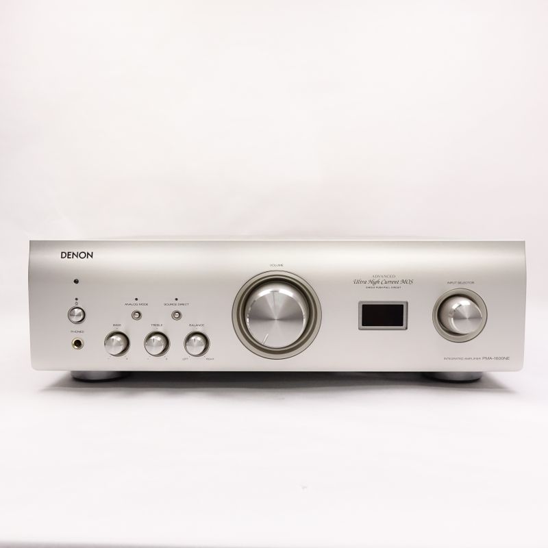 PMA-1600NE-SP
