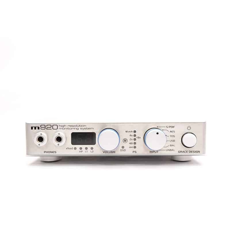 m920