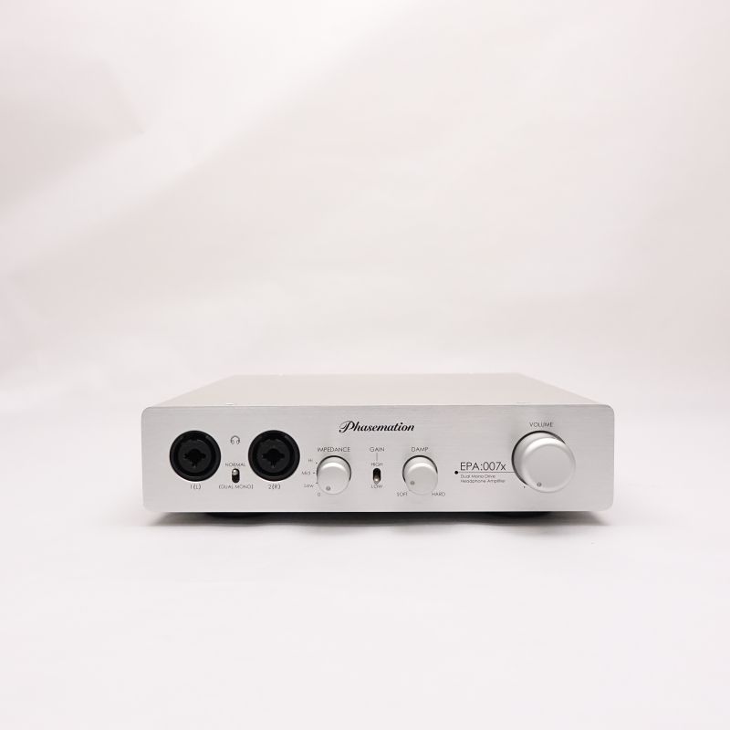 EPA-007x