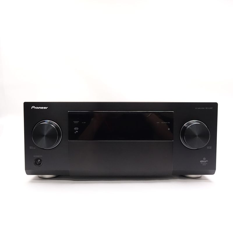 SC-LX87-K