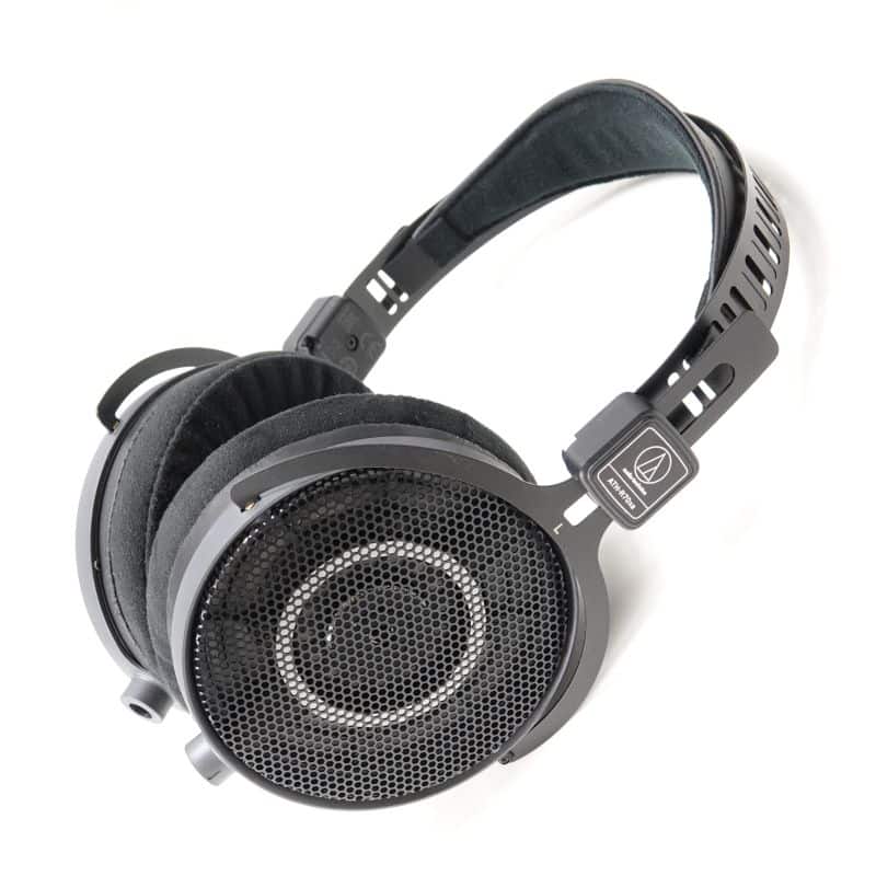 ATH-R70xa