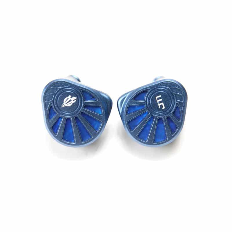 Nautic Gleam(Universal Fit)