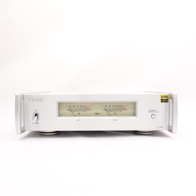 AP-505-S