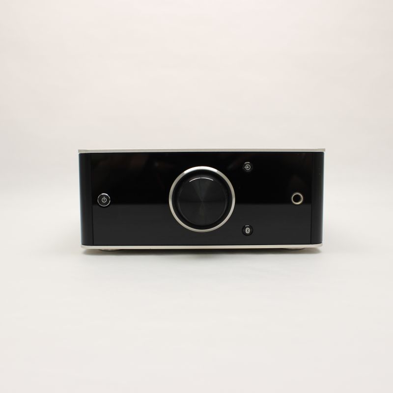 PMA-50-SP