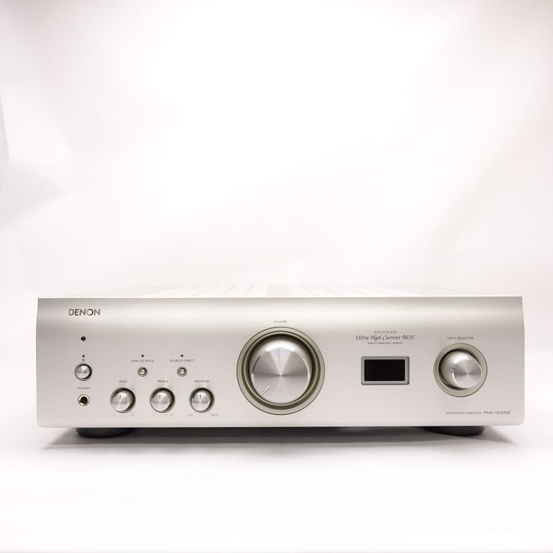 PMA-1600NE-SP